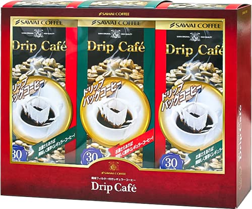 Ε V hbvR[q[ R[q[ X hbvobO hbvJtFBOX Mtg y 3Zbg z j v[g MtgZbg i Ε ~Mtg