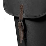 Eastpak CIERA Rucksack, 17 L - Black (Schwarz)
