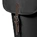 Eastpak CIERA Rucksack, 17 L - Black (Schwarz)