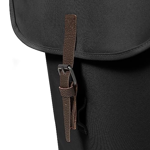 Eastpak CIERA Rucksack, 17 L - Black (Schwarz)