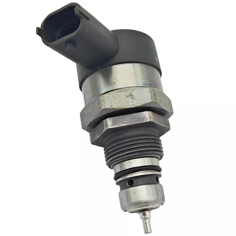 0281002507 - Válvula de control de presión para Hyun-dai i30 Sonata Tucson K i a Sportage 2.0 CRDi-