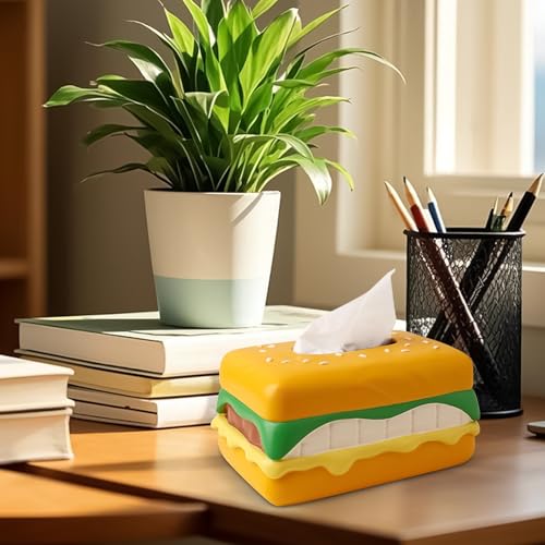 Cubierta de la de seda huevo amarillo para decorar tocadores y habitaciones 4