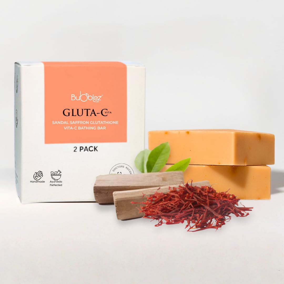 best glutathione soap philippines Renew Glutathione Soap – (Made in Philippines) – Royal Beauty main image 0