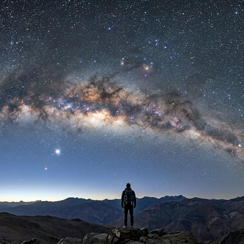 Watching the Universe Change: A New Era in Astronomy Begins