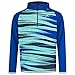 Produktbild HEAD TOPSPIN Hoodie Jungen, royalblau, S
