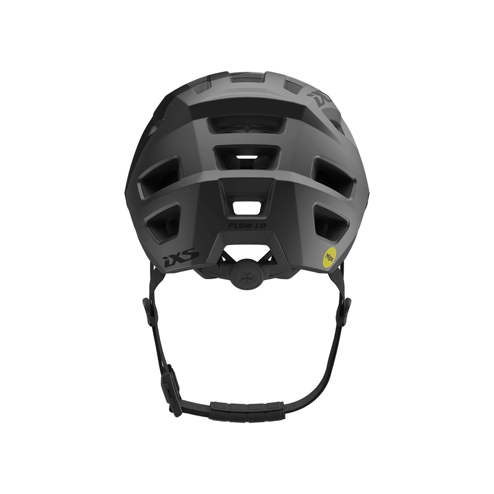 Helmet Trail Evo IXS Sports Division Curva DH Shorts 2013 | Mountain Bike  Reviews MTB Body Protector