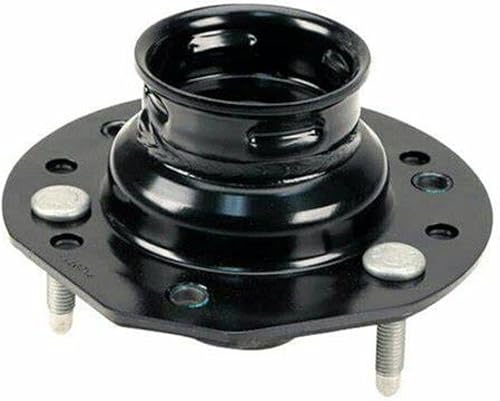 Miniatura 5 de AUTO-PALPAL SOPORTE AMORTIGUADOR 23312166