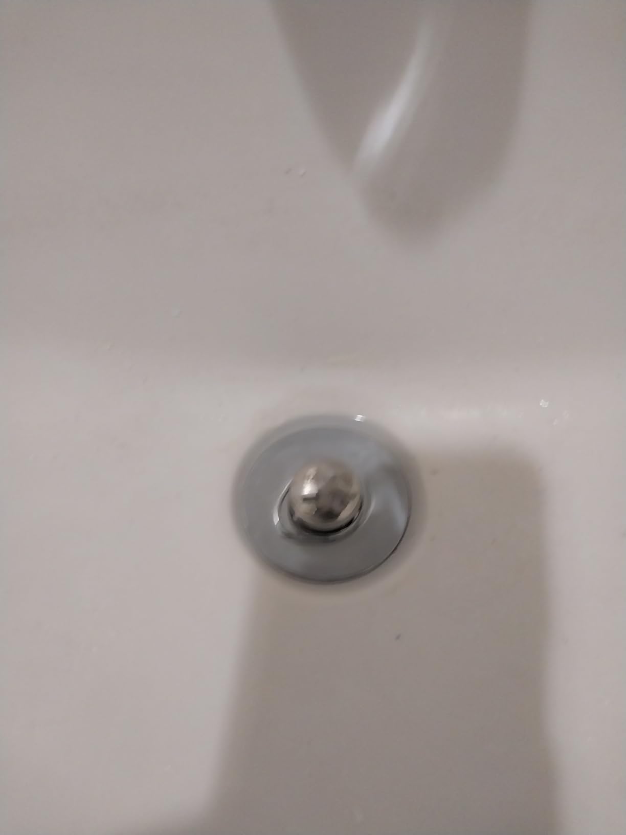 Review image 14