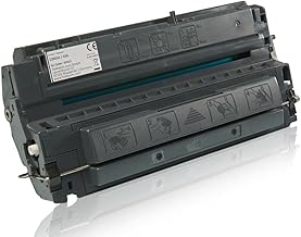 Inkadoo Toner for HP C3903A / 03A Laserjet 5 MC Laserjet 5 P Laserjet 6 MP Laserjet 5 MP Laserjet 6 PSE Toner Cartridge