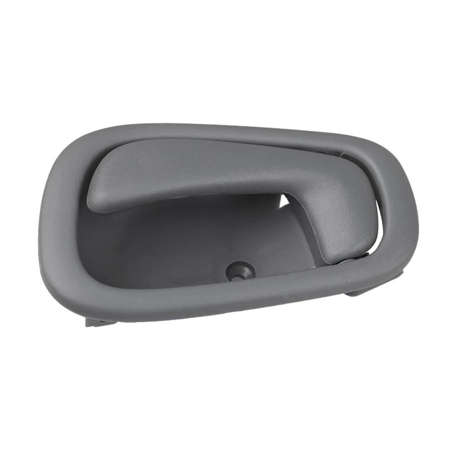 Sutvcm Left Inside Door Handle Handel Right For Toyota For Corolla 1998-2002