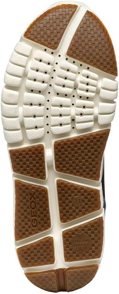 51i5EqaF83L. AC SL1000