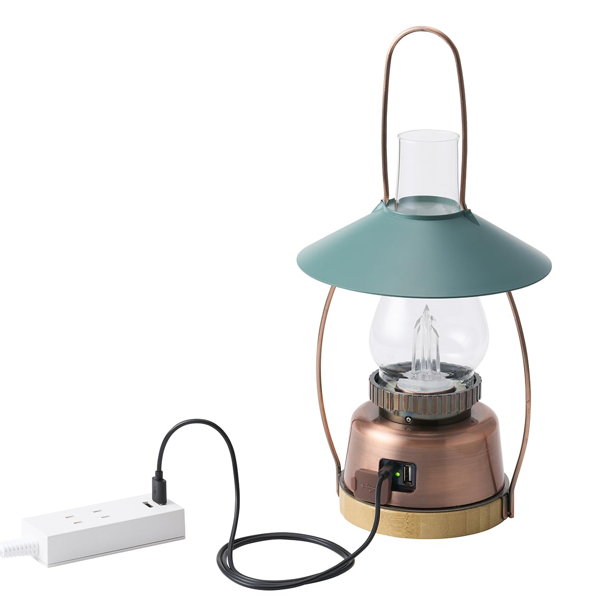 Bamboo ゆらめき・クラシコロッジランタン Amazon.co.jp: ロゴス(LOGOS) Bamboo ゆらめき・クラシコロッジ