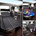 Beds Double Sided Mattress