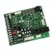 031-01934-001 - York OEM Replacement Furnace Control Circuit Board