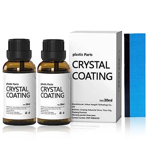 Find The Best Water Sheeting Ceramic Coating Reviews & Comparison Katynel