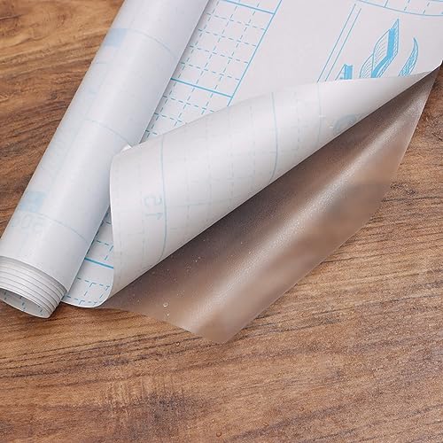 Brand Clear Contact Paper Multipurpose Adhesive Liner 17