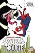 セール中のKindle本30：Spider-Man & Venom: Double Trouble (Spider-Man & Venom: Double Trouble (2019-2020)) (English Edition)