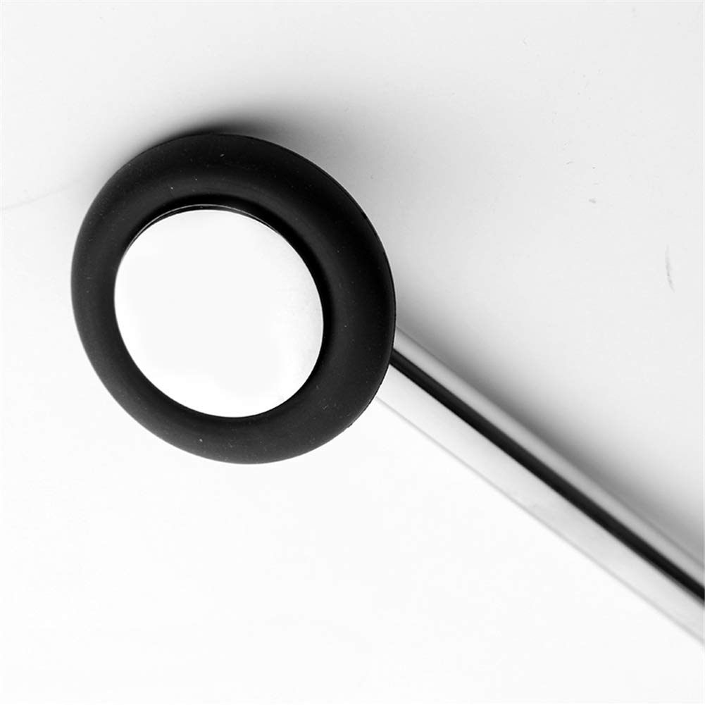 WSN Medical Hammers Clinical Reflex Hammer Nervous System Hammer Tendon