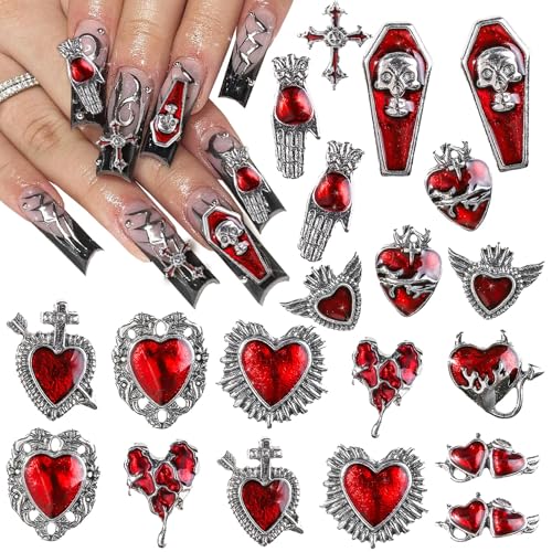 Y2K 3DN΃lC`[ - \ˁAn[gA΁A&gfUC̃SVbNZbg-DIYuXbg`[