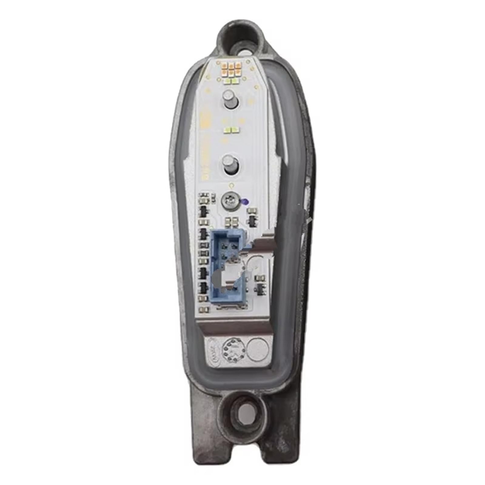 Módulo de Control de Faros Compatible con Q3 2015 2016 2017