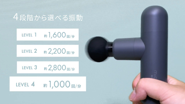 筋膜リリース