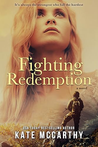 Fighting Redemption