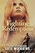 Fighting Redemption