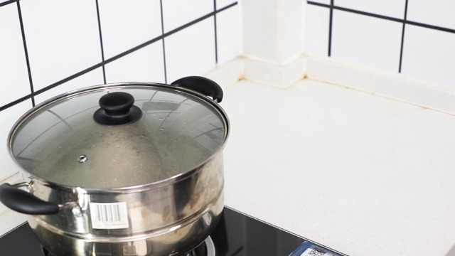 Manoplas Horno ARCLIBER - Par Guantes Calor Hasta 232°C | Resistente Llamas Gris Acolchado