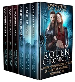 アメコミ・英語　3冊セット　レイブン　RAVEN 51i5H50g8vL._SY315__.jpg