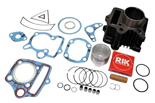 ~jg ^CvZ{AAbvLbg72ccXg[gp