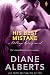 His Best Mistake (Shillings Agency)