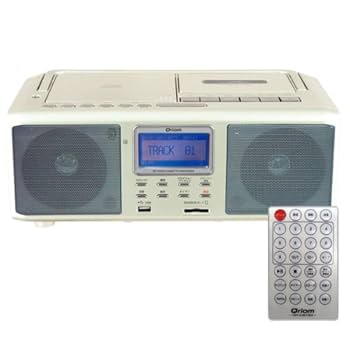 山善(YAMAZEN) キュリオム クラシックCDラジオ Amazon.co.jp: 山善(YAMAZEN) キュリオム クラシックCDラジオ