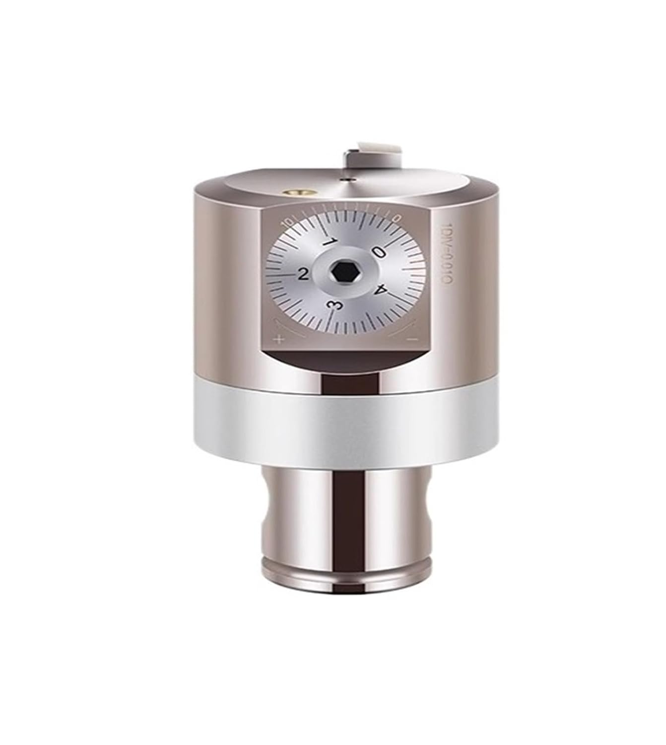 20-203mm EWN Adjustable Single-Edge Fine Boring Head, for LBK Tool Holder(EWN100mm-203mm LBK6)
