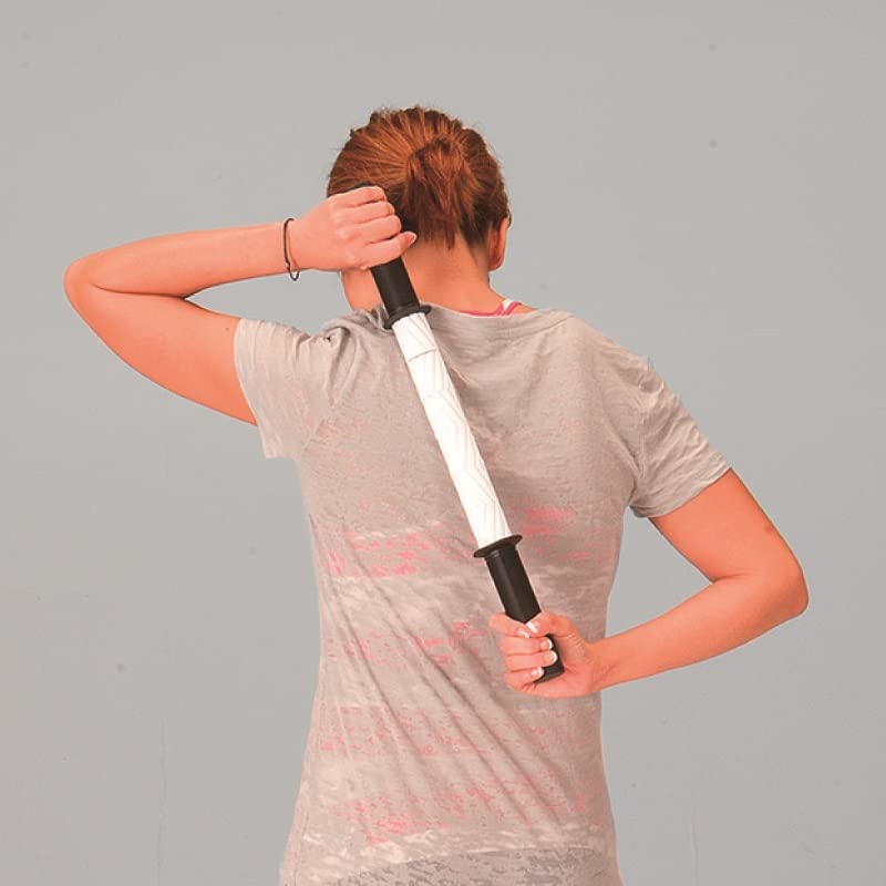 ?????(EVERNEW) ?????????? ETB585