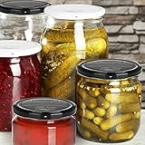 Zoom IMG-1 com four 6x vasetti per Zoom IMG-1 com four 6x vasetti per