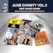 8 Classic Albums vol.2 - June Christy