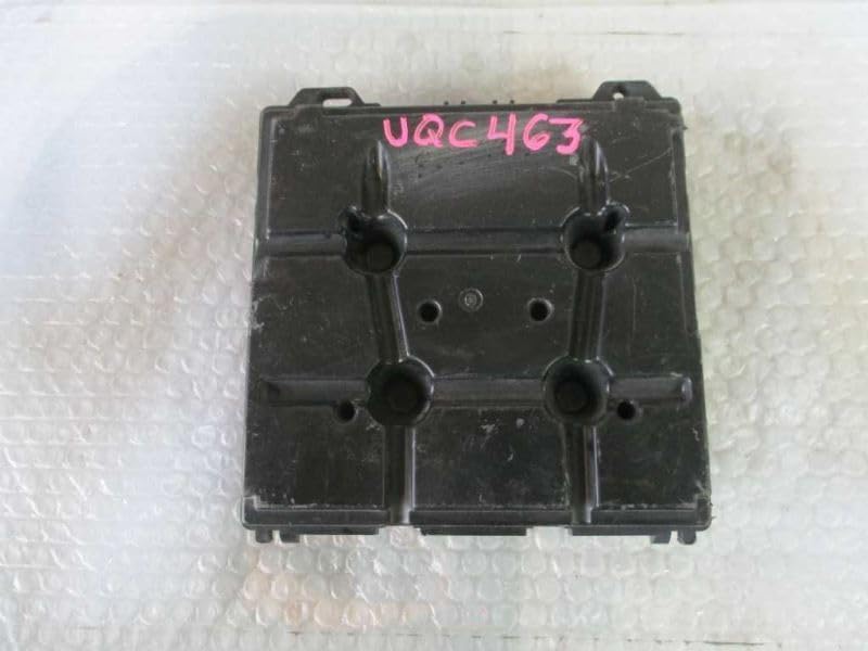 Body Control Module BCM Fits 2017 17 VW fits Jetta 7E0 937 189 A 7E0937189A