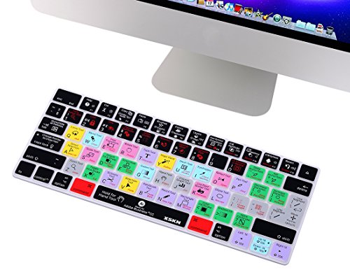 La mejor comparación de Adobe illustrator cc los preferidos por los clientes. 2 Imagen adicional