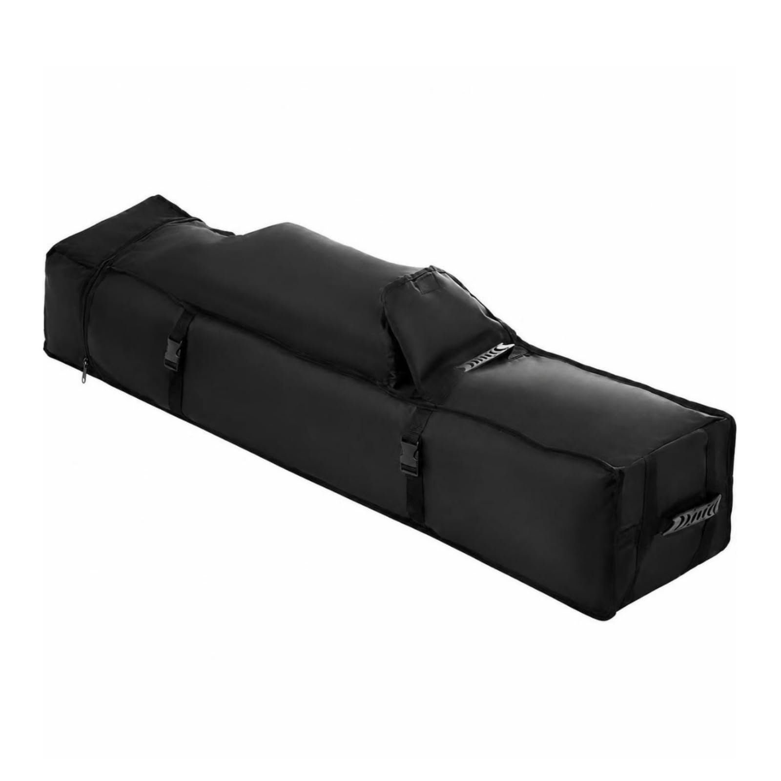 Sac Trolley Imperméable