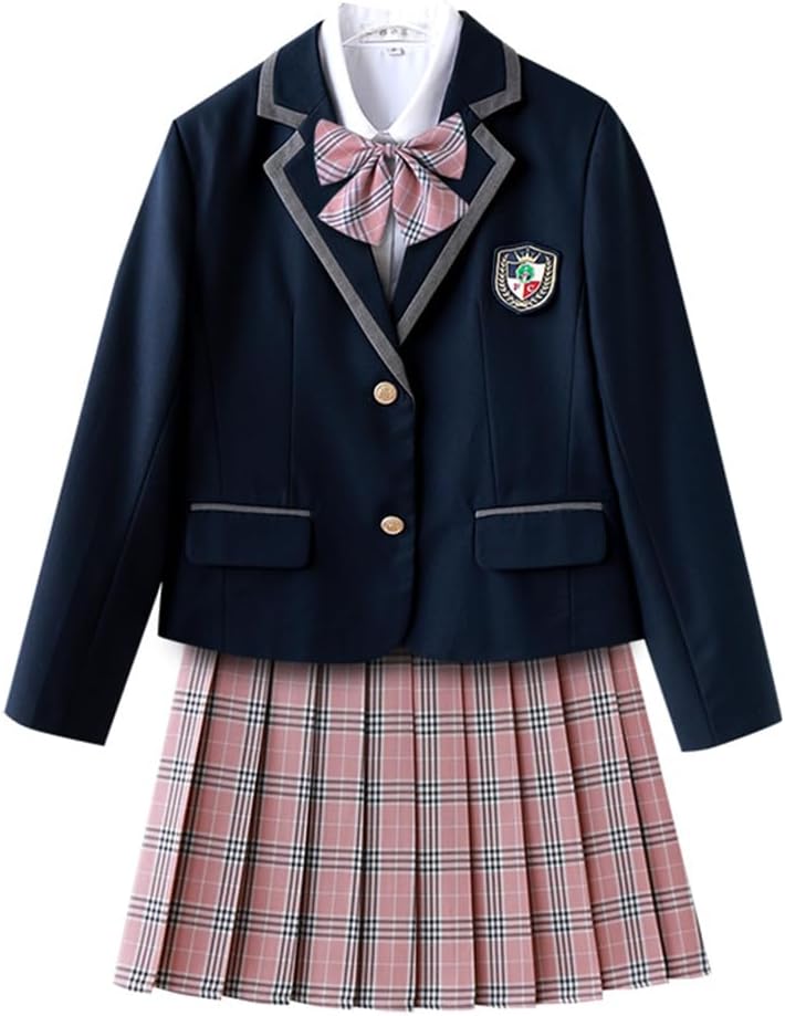 ＊美品＊インポートロッサ／ツイード ベスト　ジレ サイズ44 美品＊インポートロッサ／ツイード ベスト ジレ サイズ44 ベスト ジレ