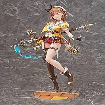 Amazon.co.jp: ライザのアトリエ2 失われた伝承と秘密の妖精 ライザ Amazon.co.jp: ライザのアトリエ2 失われた伝承と秘密の妖精 ライザ
