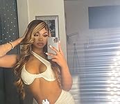 Review Image by Yasmine white Yasmine white