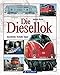 Die Diesellok: Geschichte - Technik - Typen (GeraMond) Technik günstig Kaufen-Die Diesellok: Geschichte - Technik - Typen (GeraMond)