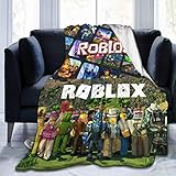 TONERPRO - Toner Compatibile per le stampanti Ricoh SP 3600SF DN 3610SF 4510SF DN - Nero - Fino a 6.000 pagine - Sostituisce Ricoh -SP4500