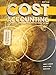 Cost Accounting a Managerial Emphasis (Custom Edition for California State University Long Beach ACCT 310)