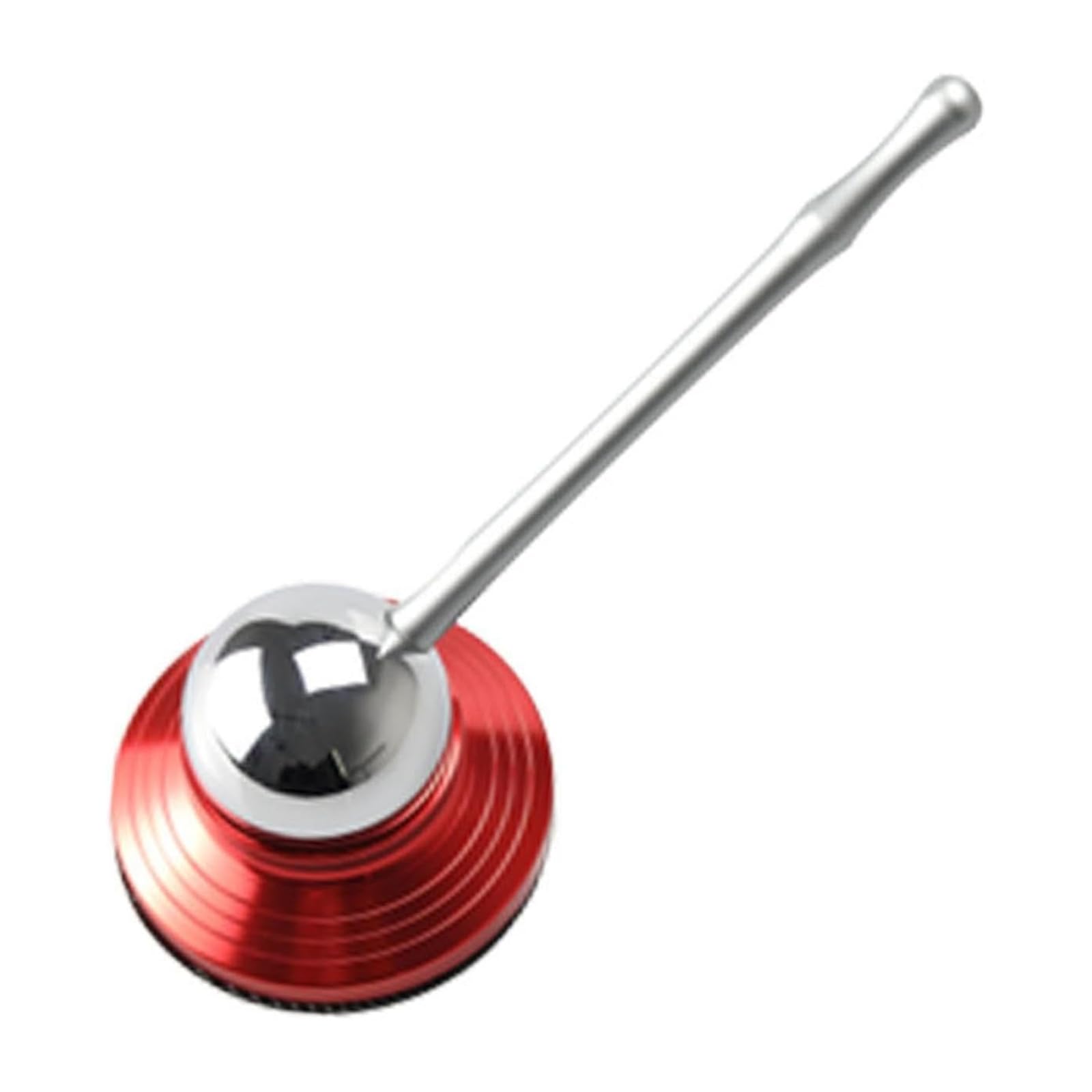 Stabilizator ręczny, przydatne narzędzia do modelarstwa, precyzyjny stabilizator ręczny, obracanie w poziomie o 360°, pionowo 180°, praktyczne wsparcie dla rzemiosła, modelarstwa, rzeźbienia i napraw