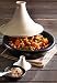 Le Creuset Tajine de hierro fundido, Redondo, diametro 27 cm, Apto para...