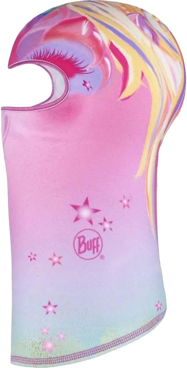 Buff Unisex Adult Junior Polar Balaclava