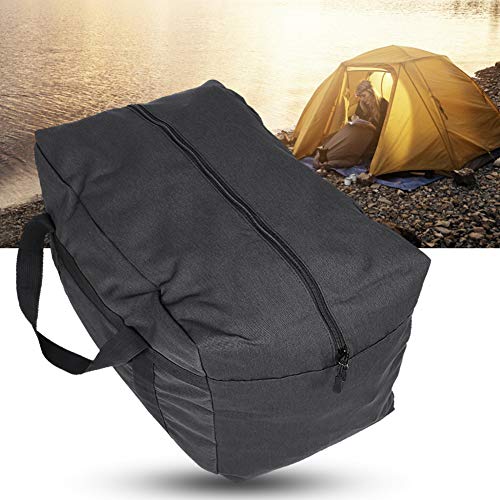 Borsa tote Borsa da trasporto grande