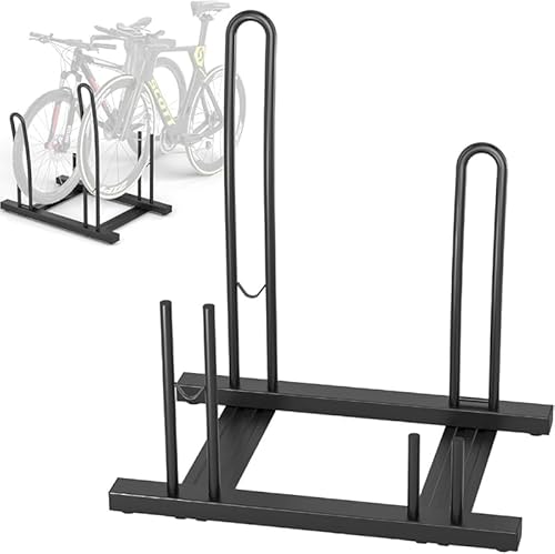 Rutexc ]ԒuꃉbN gݗĎJ[h^Cv փbN ]|h~ T|[gX^h fBXvC[bN TCNOpi Op